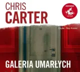 galeria-umarlych-audiobook