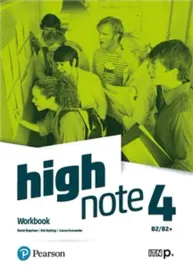 high-note-4-wb-myenglishlab-online-practice-longman-pearson