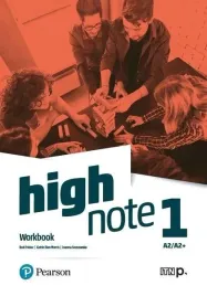 high-note-1-wb-myenglishlab-online-practice-longman-pearson