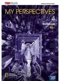 j-ang-lo-my-perspectives-4-wb-2020-ne-nowa-era