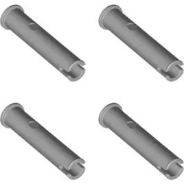 lego-technic-pin-3l-77765-6338962-j-szary-4-szt