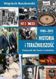 historia-i-terazniejszosc-lo-2-podr-1980-2015-bialy-kruk