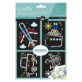 zestaw-kreatywny-crafty-srodki-transportu