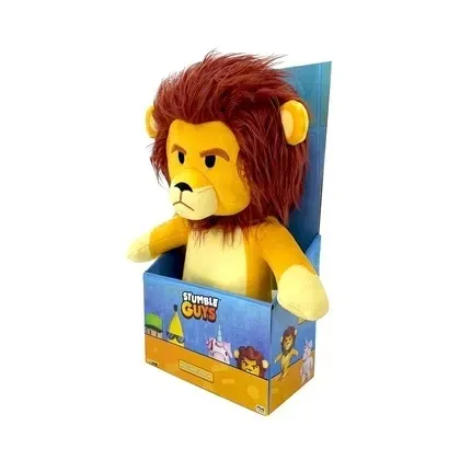 stumble-guys-huggable-plush-leonidas