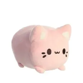 maskotka-pluszowa-meowchi-truskawkowy-18-cm-14273