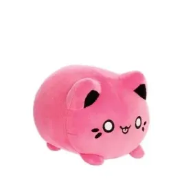 maskotka-pluszowa-meowchi-rozowy-9-cm-61546