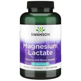 2-sztuki-swanson-magnesium-lactate-84-mg-120-kaps