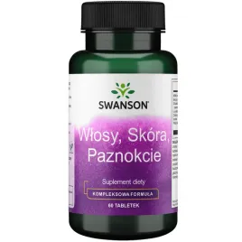 2-sztuki-swanson-wlosy-skora-paznokcie-60-tabl