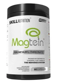 2-sztuki-skill-nutrition-magtein-magnesium-l-threonate-90-kaps