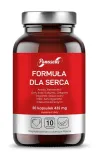 2-sztuki-panaseus-formula-dla-serca-50-kaps