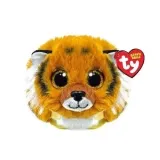 beanie-balls-clawsby-tygrys-10cm