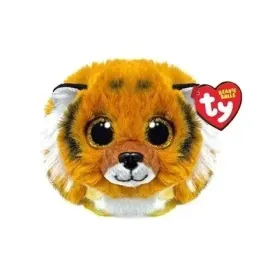 beanie-balls-clawsby-tygrys-10cm