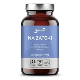 2-sztuki-panaseus-na-zatoki-50-kaps