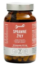 2-sztuki-panaseus-sprawne-zyly-50-kaps