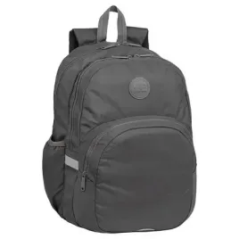 plecak-szkolny-coolpack-rider-rpet-grey
