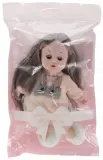 lalka-30cm-miekka-stan-nowy