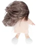 lalka-30cm-miekka-marka-bez-marki