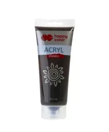 farba-akrylowa-studio-200-ml-umbra-palona-happy-color