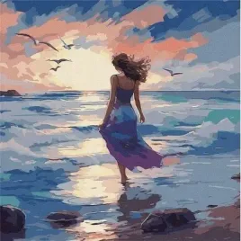 malowanie-po-numerach-piekny-zywiol-40x40cm
