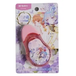 korektor-w-tasmie-korean-flower-manga-20mx5mm-mandg