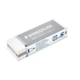 gumka-techniczna-mars-plastic-szara-staedtler-1-szt