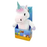 stumble-guys-huggable-plush-sprinkles