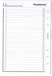 wklad-do-organizera-a5-pamietaj-antra