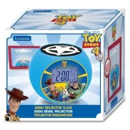 radio-budzik-z-projektorem-toy-story-lexibook-rl975ts