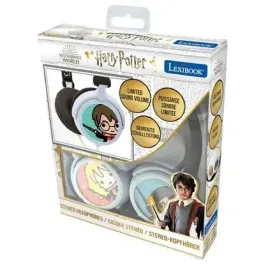 skladane-sluchawki-przewodowe-stereo-harry-potter-z-glosnoscia-bezpieczna-d