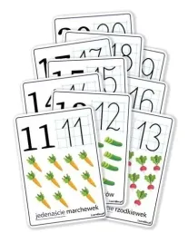 plansze-edukacyjne-a4-cyfry-11-20-10-kart