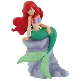 ariel-w-rozowej-sukience-bullyland