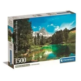 puzzle-1500-compact-blue-lake