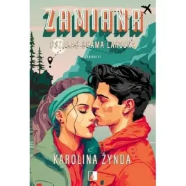 zamiana-t-1-oszukac-brama-larsena