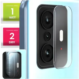 3-pak-szklo-na-aparat-do-xiaomi-11t-5g-11t-pro-5g-hartowane-ochronne
