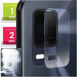 3-pak-szklo-na-aparat-do-realme-8-5g-hartowane-ochronne-na-obiektyw-9h
