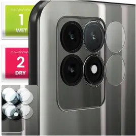 2-pak-szklo-na-aparat-do-realme-8i-hartowane-ochronne-na-obiektyw-9h