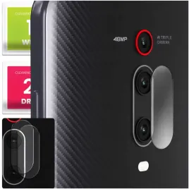 2-pak-szklo-na-aparat-do-xiaomi-mi-9t-pro-redmi-k20-hartowane-ochronne