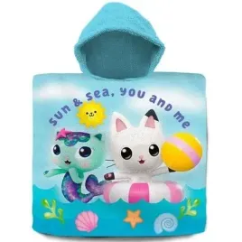 poncho-gabby-s-dollhouse-gd00001