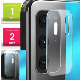 2-pak-szklo-na-aparat-do-poco-m3-pro-4g-5g-hartowane-na-obiektyw-9h