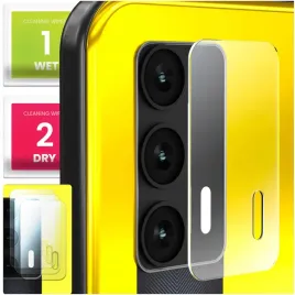 3-pak-szklo-na-aparat-do-realme-gt-5g-hartowane-ochronne-na-obiektyw