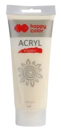 farba-akrylowa-studio-200-ml-ivory-happy-color