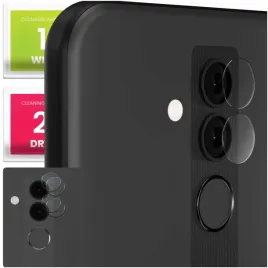 2-pak-szklo-na-aparat-do-huawei-mate-20-hartowane-ochronne-na-obiektyw