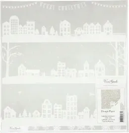 papier-ozdobny-christmas-305x305cm-180g-3-arkusze-edycja-limitowana