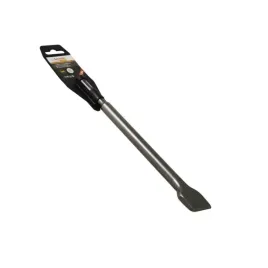 dluto-plaskie-do-betonu-sds-plus-60x250mm-schmith