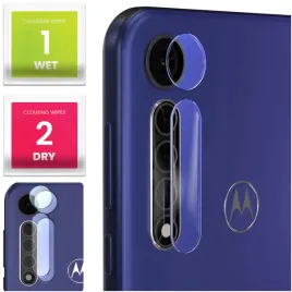 2-pak-szklo-na-aparat-do-motorola-moto-g8-plus-hartowane-na-obiektyw-9h