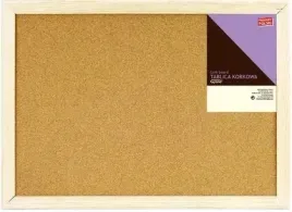 tablica-korkowa-40x60-grand-rama-drewniana-5003