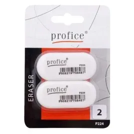 gumka-do-mazania-profice-owalna-2szt-blister