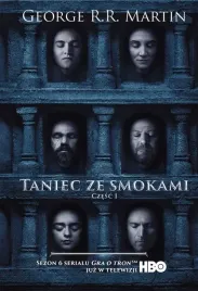 taniec-ze-smokami-t-1