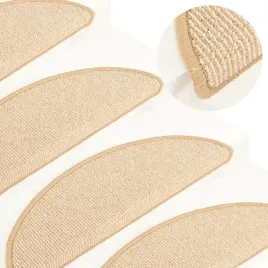 vidaxl-nakladki-na-schody-15-szt-kremowe-56-x-17-x-3-cm