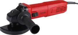 szlifierka-katowa-katowka-mocna-125mm-1400w-schmith